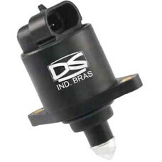 ATUADOR DA MARCHA LENTA IAC RENAULT CLIO / KANGOO