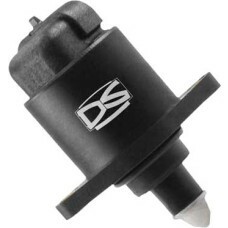 ATUADOR DA MARCHA LENTA IAC RENAULT CLIO/TWINGO/KANGOO