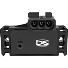 SENSOR MAP BLAZER/CORSA/IPANEMA/KADETT/MONZA/OMEGA/TIGRA