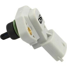 SENSOR MAP ASTRA/BLAZER/S10/VECTRA