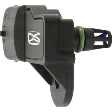 SENSOR MAP FIAT DOBLO/FIORINO/STRADA/IDEA/PALIO/SIENA/UNO