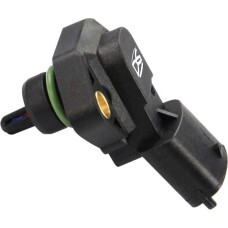 SENSOR MAP TOWNER/IPANEMA/KADETT/VECTRA