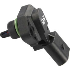 SENSOR MAP GOL 1.0 8V MI/POLLO 1.0/1.4