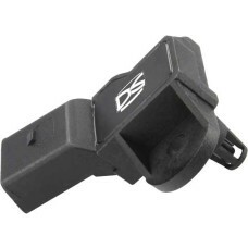 SENSOR MAP GOL MI/KADETT 2.0 MPFI