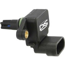 SENSOR MAP FIAT FIORINO/PALIO/SIENA/STRADA/UNO/WEEKEND