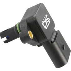 SENSOR MAP GOL/PARATI/SAVEIRO/POLO CLASSIC/SANTANA/QUANTUN