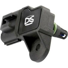 SENSOR MAP FORD KA/COURIER/FIESTA/ESCORT/FOCUS/FIESTA NOVO