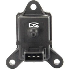 SENSOR MAP FIAT BRAVA/DUCATO/ELBA/FIORINO/PREMIO/PALIO/SIENA/STRADA