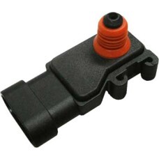 SENSOR DE PRESSAO ABSOLUTA MAP GM  / PEUGEOT / RENAULT