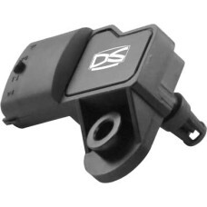 SENSOR DE PRESSAO ABSOLUTA MAP GM ASTRA/BLAZER/VECTRA/CAPTIVA/OMEGA HONDA FIT