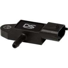 SENSOR DE PRESSAO ABSOLUTA AGRALE/MARCOPOLO/NISSAN