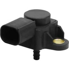 SENSOR DE PRESSAO ABSOLUTA MERCEDES BENZ / SMART FORTWO