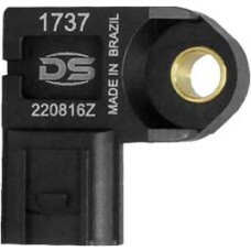 SENSOR DE PRESSAO ABSOLUTA MAP ACURA ILX/HONDA ACCORD/CIVIC/CRV/CRZ