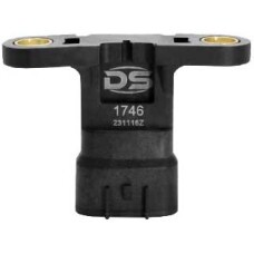 SENSOR DE PRESSAO ABSOLUTA MAP TOYOTA COROLLA/HYLUX SRV/SW4