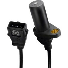 SENSOR DE ROTAÇAO FIORINO/PALIO/SIENA/UNO