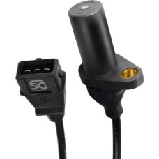 SENSOR DE ROTAÇAO FIAT BRAVA/DOBLO/MAREA/PALIO/SIENA