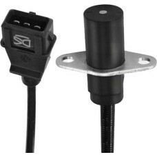 SENSOR DE ROTAÇAO FIAT SIENA/PALIO/UNO/STRADA/FIORINO