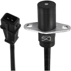 SENSOR DE ROTAÇAO FIAT ELBA/FIORINO/PREMIO/UNO