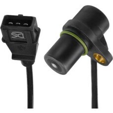 SENSOR DE ROTAÇAO ASTRA/BLAZER/VECTRA/S10/ZAFIRA/OMEGA