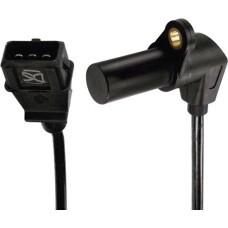 SENSOR DE ROTAÇAO ASTRA/CELTA/CORSA/MERIVA/MONTANA