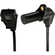 SENSOR DE ROTAÇAO CORSA/TIGRA