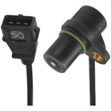SENSOR DE ROTAÇAO ASTRA/VECTRA/ZAFIRA
