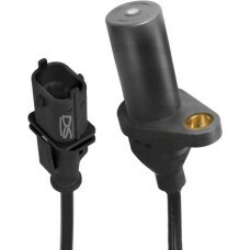 SENSOR DE ROTAÇAO FIAT PALIO/WEEKEND/SIENA/DOBLO/STRADA