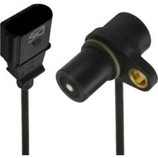 SENSOR DE ROTAÇAO AUDI A3/A4/A6/BORA/GOLF/PASSAT