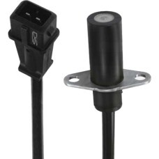 SENSOR DE ROTAÇAO FIAT DUCATO/TEMPRA/UNO TURBO