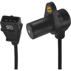 SENSOR DE ROTAÇAO FIAT TIPO 1.6 8V SPI S/AR 93>95