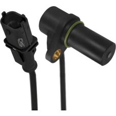 SENSOR DE ROTAÇAO FIAT MAREA/BRAVA/STILO/ALFA