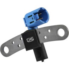 SENSOR DE ROTACAO RENAULT CLIO/SCENIC/TWINGO