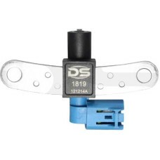 SENSOR DE ROTACAO RENAULT CLIO/KANGOO