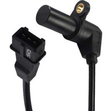 SENSOR DE ROTACAO FIAT / GM