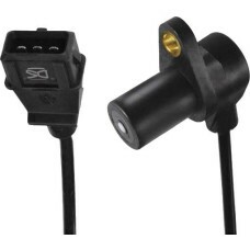 SENSOR DE ROTACAO FIAT / KIA