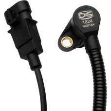 SENSOR DE ROTACAO GM OMEGA/SUPREMA/S10/BLAZER