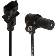 SENSOR DE ROTACAO AGRALE/GM/MAHINDRA/MARCOPOLO/VW