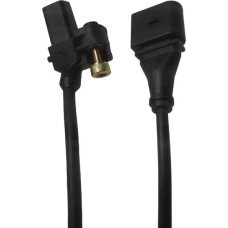 SENSOR DE ROTAÇÃO VW GOL G5/VOYAGE/PARATI/FOX/GOLF 1.6 8V FLEX 08>