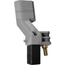 SENSOR DE ROTAÇÃO 3 VIAS VW FOX 1.4 16V/1.6 8V/GOLF 1.4 16V/1.6 8V/JETTA 1.4 16V