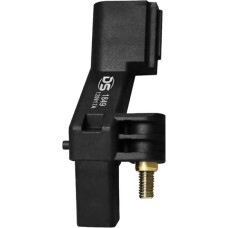 SENSOR DE ROTAÇÃO 3 VIAS AUDI A1/A3/VW AMAROK 2.0 DIESEL 10>/FOX 1.6/GOLF 1.4/1.