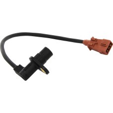 SENSOR DE ROTAÇÃO CITROEN JUMPER/XANTIA/XSARA/ZX/FIAT DUCATO/PEUGEOT 306/309/405