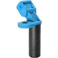 SENSOR DE ROTAÇÃO 2 VIAS FORD FIESTA 1.25/1.4/1.6 16V GASOLINA/FLEX