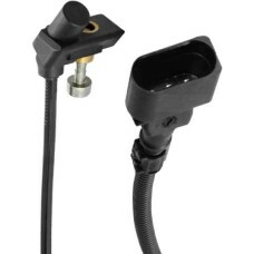 SENSOR DE ROTAÇÃO 3 VIAS VW POLO 1.6 8V/1.4 8V