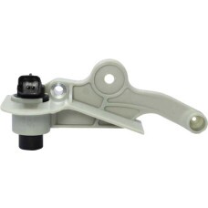 SENSOR DE ROTAÇÃO CITROEN C3/C4/C4 PALLAS/XSARA/PEUGEOT 206/306/307