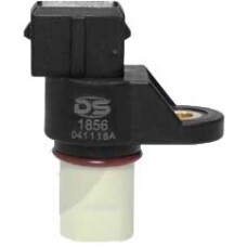 SENSOR DE ROTAÇÃO HYUNDAI ELANTRA 1.6/1.8/2.0/TUCSON 2.0/2.7/KIA CERATO 2.0/SPOR