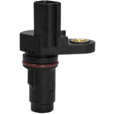SENSOR DE ROTAÇÃO GM AGILE 1.4/CAPTIVA 2.4/3.0/3.6/COBALT 1.4/1.8/2.2/2.4/ONIX