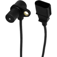 SENSOR DE ROTAÇÃO 2 VIAS AUDI A3 1.6/1.8/2.0/SEAT/VW GOLF 1.8/2.0/PASSAT 2.0