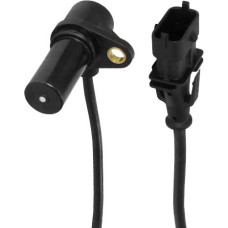 SENSOR DE ROTAÇÃO 2 VIAS IVECO DAILY 35 S/40 S/45 S/55 C/ 70 C 16V DIESEL