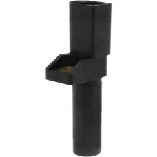 SENSOR DE ROTAÇÃO 2 VIAS MERCEDES-BENZ A160/C200/C320/CL500/CLK230/CLK55/E430