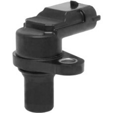 SENSOR DE ROTAÇÃO 3 VIAS FIAT DUCATO 2.3 4CIL 16V JTD DIESEL 09>